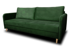 Sofa Harry I